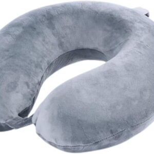 Travel Pillow